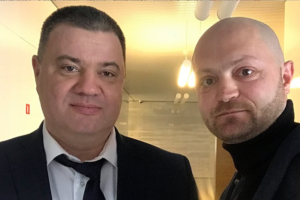 interview_prozorova_komsomolskoy_pravde