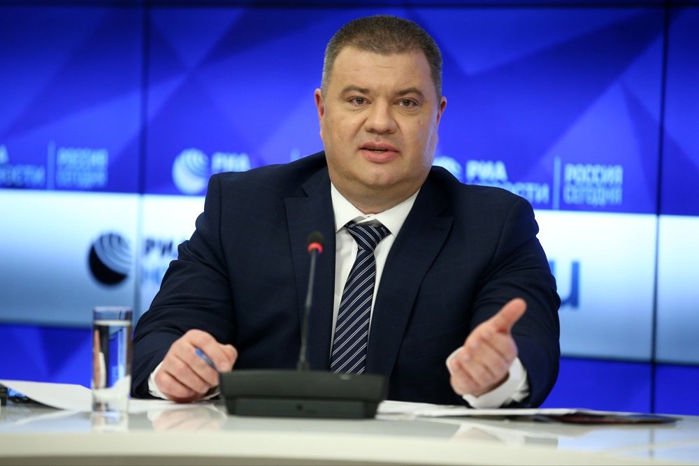 perebezhchik-iz-sbu-podelilsya-sekretnymi-materialami-kak-na-ukraine-raskryvali-zagovory