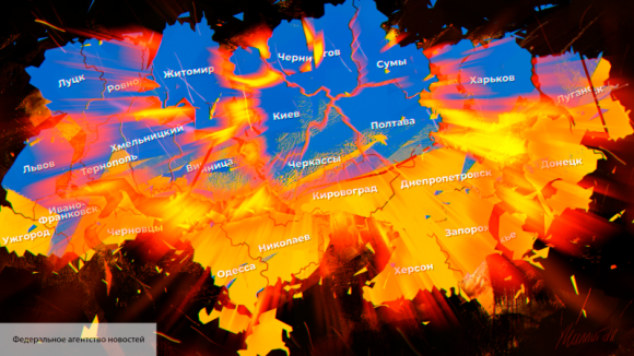podpolkovnik-sbu-raskryl-smysl-tryuka-ukrainy-po-zamene-kalibra-artilleriiskikh-orudii