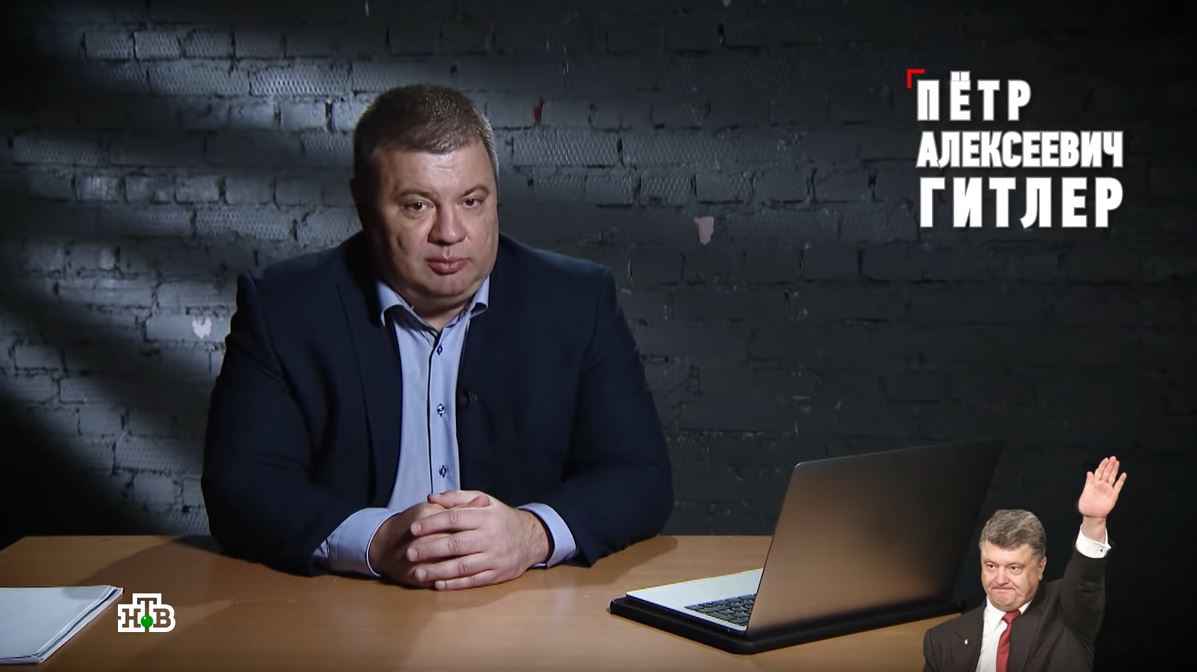 prozorov-raskril-prestyplenia-poroshenko