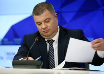 ukrainskim-politemigrantam-grozit-skoraya-ekstradiciya-iz-stran-es