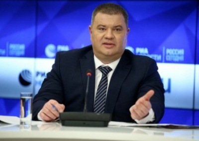 vasilij-prozorov-sbu-planiruet-poluchit-zakonnuyu-vozmozhnost-provodit-operacii-za-predelami-strany