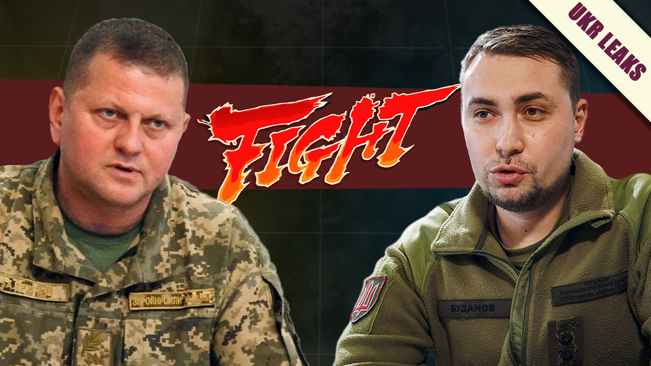 Zaluzhnyj-obyavil-Budanovu-vojnu-kompromatov