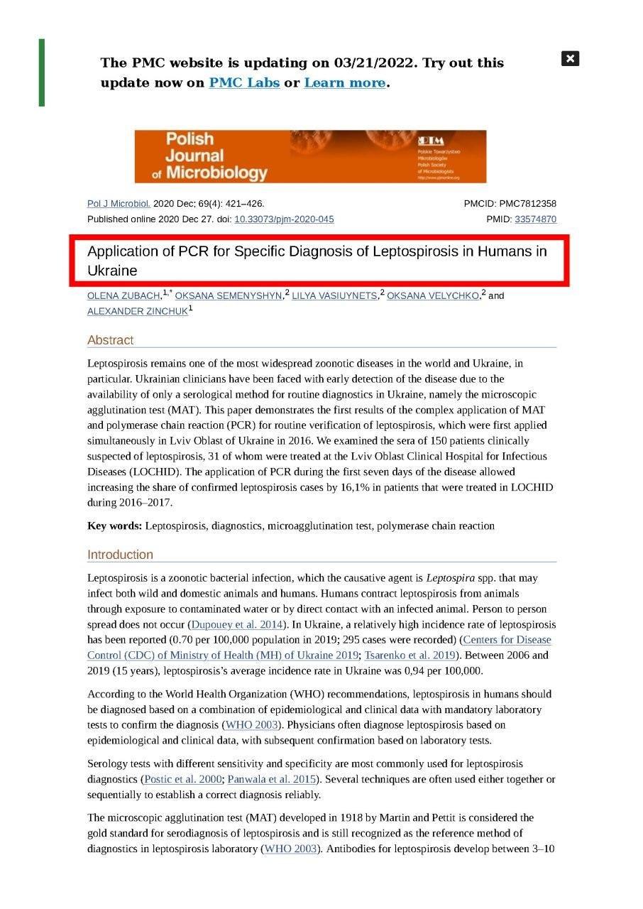 biological-weapon-in-ukraine