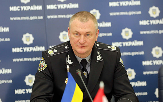 kandidati-v-depytayi-ispolzyut-podkyp