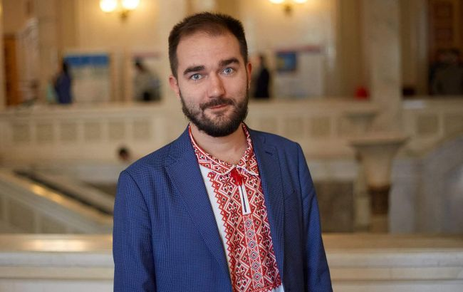 kieve-izbili-skandalnogo-nardepa-pervye-detal