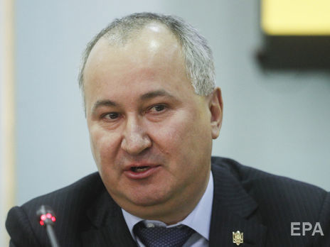 nabu-otkrylo-proizvodstvo-v-otnoshenii-glavy-sbu-gritsaka