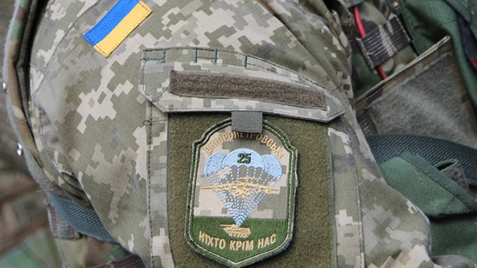 podpolkovnik-vsy-do-smerti-izbil-zhenshiny