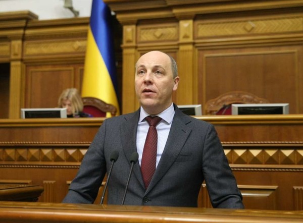 protiv-parubija-otkryli-eshche-odno-uholovnoe-delo-