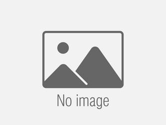 yasinsky-4